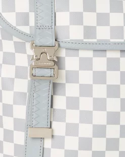 Sprayground Rose Henny Aiir To The Throne Monte Carlo Backpack -Stylish backpack Shop 7cc935 fc35c52a94b240b594222e7b0229ec25mv2 2