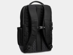 Timbuk2 Authority Laptop Backpack Deluxe 15 Timbuk2 Authority Laptop Backpack Deluxe -Stylish backpack Shop 7cc935 fc3b93c3cf514b54b82fed65eb8a5824mv2 1