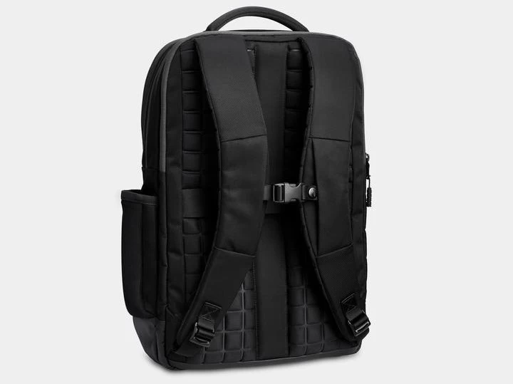 Timbuk2 Authority Laptop Backpack Deluxe 7 Timbuk2 Authority Laptop Backpack Deluxe - Image 7