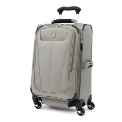 Travelpro Maxlite 5 21" Expandable Carry-On Spinner -Stylish backpack Shop 7cc935 fc5bb576db7f43039251a256754bfc4bmv2 1