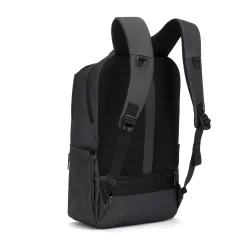 Pacsafe Metrosafe X Anti-Theft 25L Backpack 16 Pacsafe Metrosafe X Anti-Theft 25L Backpack -Stylish backpack Shop 7cc935 fc784575eebb4fe1890641dab4c839d6mv2 1