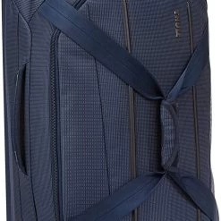 Stylish backpack Shop -Stylish backpack Shop 7cc935 fc91f61567874ad8854df633a4097268mv2 2