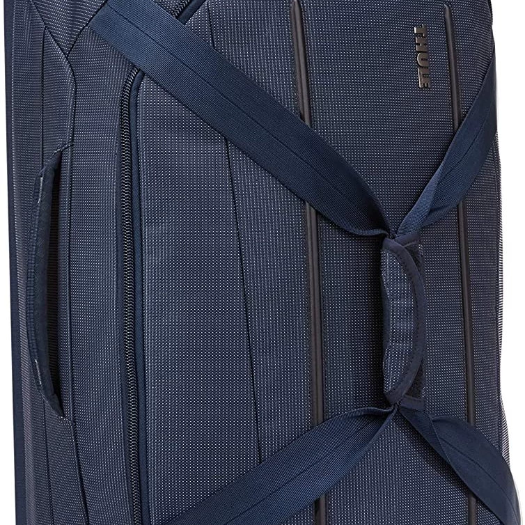 Thule Crossover 2 Wheeled Duffel Bag 76cm/30" 2 Thule Crossover 2 Wheeled Duffel Bag 76cm/30" - Image 2