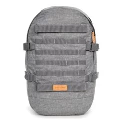 Eastpak Floid Tact L Backpack -Stylish backpack Shop 7cc935 fc97df6b67854beeb2bacc717b20c0d7mv2 3