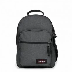 Eastpak Morius Backpack -Stylish backpack Shop 7cc935 fc9bf01349ea41d4ab5e07f6de580b15mv2