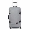 Eastpak Trans4 Luggage Collection