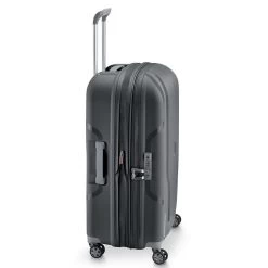 Delsey Clavel 25" Expandable Spinner Upright 18 Delsey Clavel 25" Expandable Spinner Upright -Stylish backpack Shop 7cc935 fcac060cb46542b7aaa95076c624f140mv2