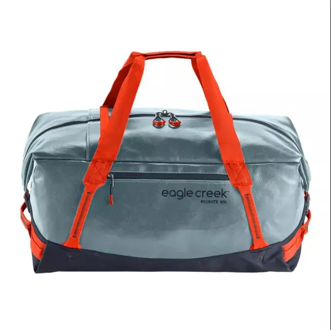 Eagle Creek Migrate Duffel 60L 1 Eagle Creek Migrate Duffel 60L