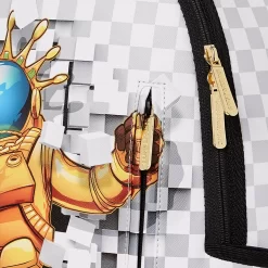 Sprayground Astromane Smashout DLXV Backpack -Stylish backpack Shop 7cc935 fcd96c6d32114c34b4b0ff56683027cfmv2