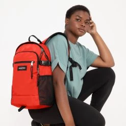 Eastpak Diren Powr Backpack -Stylish backpack Shop 7cc935 fce3896867724f0f8465dd3d5bac6df1mv2