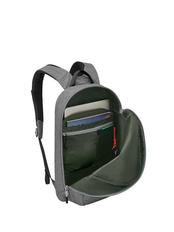Osprey Arcane Large Daypack 5 Osprey Arcane Large Daypack - Image 5