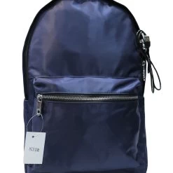 Bon Voyage 834 Backpack 17.5" -Stylish backpack Shop 7cc935 fd0371840545470cb8ba19d45ef2bfdcmv2
