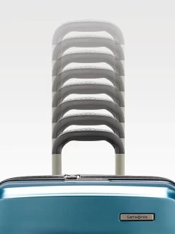 Samsonite Octiv Large Spinner -Stylish backpack Shop 7cc935 fd08555d6c78407386e9265cf4387d5emv2