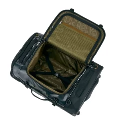 Eagle Creek Cargo Hauler XT Wheeled Duffel Int. Carry On -Stylish backpack Shop 7cc935 fd0aa2c3d134490490afdc9a858e1bc1mv2