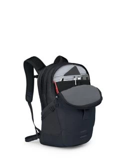 Stylish backpack Shop -Stylish backpack Shop 7cc935 fd3437835879434ba4a8b2b85a7f60d5mv2 1