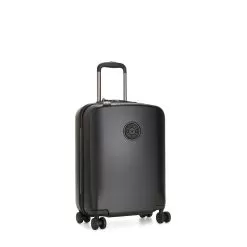 Kipling Curiosity Medium 4 Wheeled Rolling Luggage 10 Kipling Curiosity Medium 4 Wheeled Rolling Luggage -Stylish backpack Shop 7cc935 fd6d5fc57e9f4d71ad6944883f78947dmv2 1