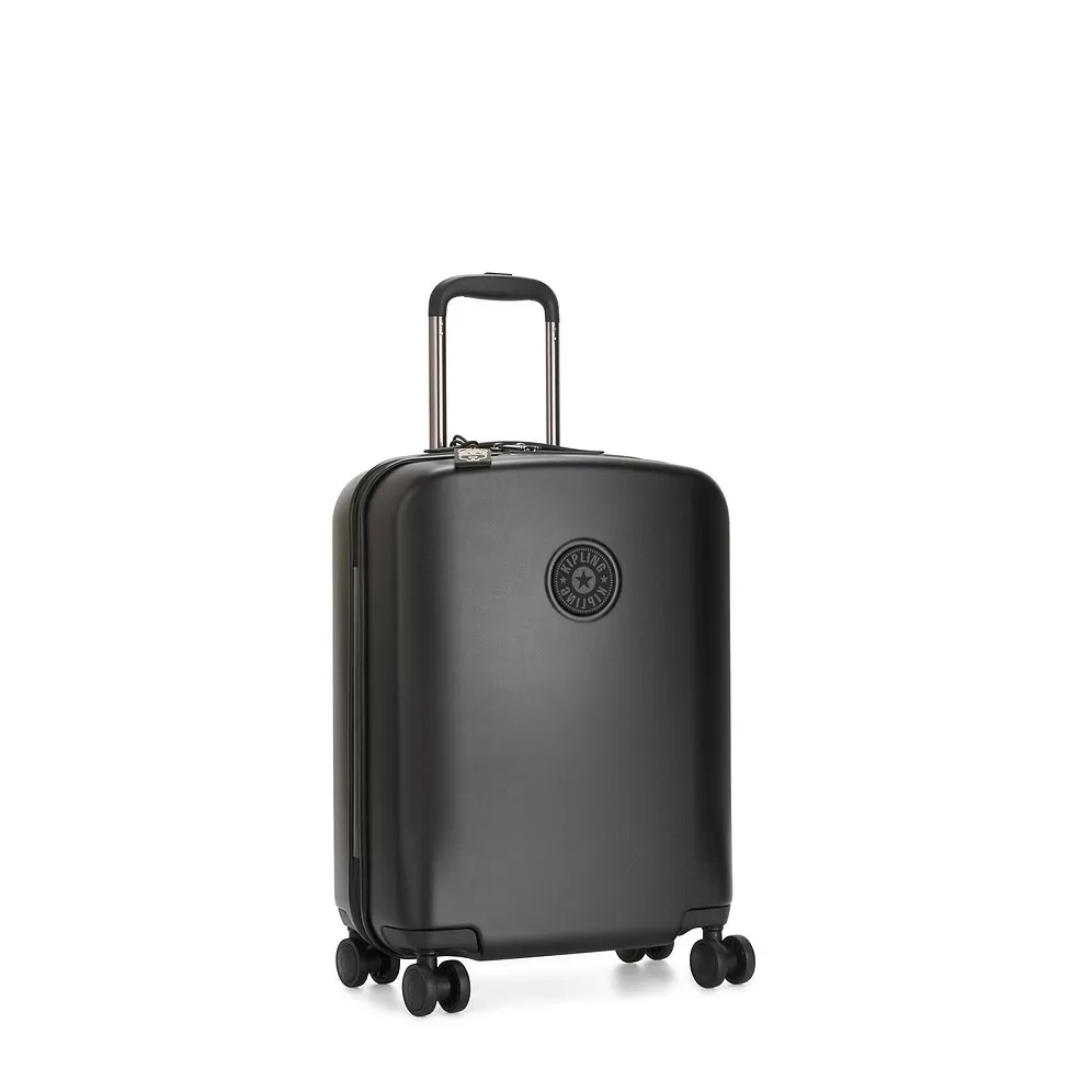 Kipling Curiosity Medium 4 Wheeled Rolling Luggage 4 Kipling Curiosity Medium 4 Wheeled Rolling Luggage - Image 4
