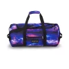 JanSport Superbreak Away Duffel 60L