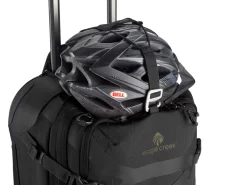 Eagle Creek Gear Warrior 4 Wheeled Carry On Luggage -Stylish backpack Shop 7cc935 fd7e449030cc46aa9b8610c7064c94a3mv2 1