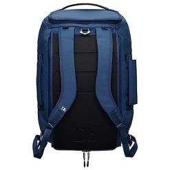 Douchebags The Nær 65L Duffel -Stylish backpack Shop 7cc935 fd89d9d29c924203b81f569e67d3cb32mv2