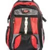 Power In Eavas 8503 Backpack