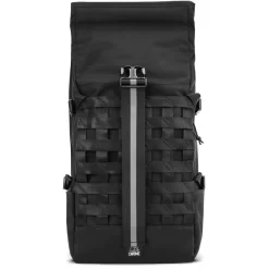 Chrome Industries Barrage Cargo Backpack -Stylish backpack Shop 7cc935 fd95d3e201544bb98d56b6e2d3dca6a5mv2 1