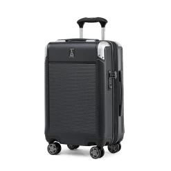 Travelpro Platinum® Elite Carry-On Expandable Hardside Spinner 25 Travelpro Platinum® Elite Carry-On Expandable Hardside Spinner -Stylish backpack Shop 7cc935 fdd22f60930546529ca7e84c238ddd09mv2 2