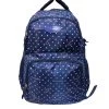 Bon Voyage 6380 Backpack