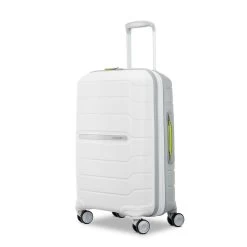 Samsonite Freeform 21" Spinner 25 Samsonite Freeform 21" Spinner -Stylish backpack Shop 7cc935 fdd886aa18e841679754a64e73364aadmv2