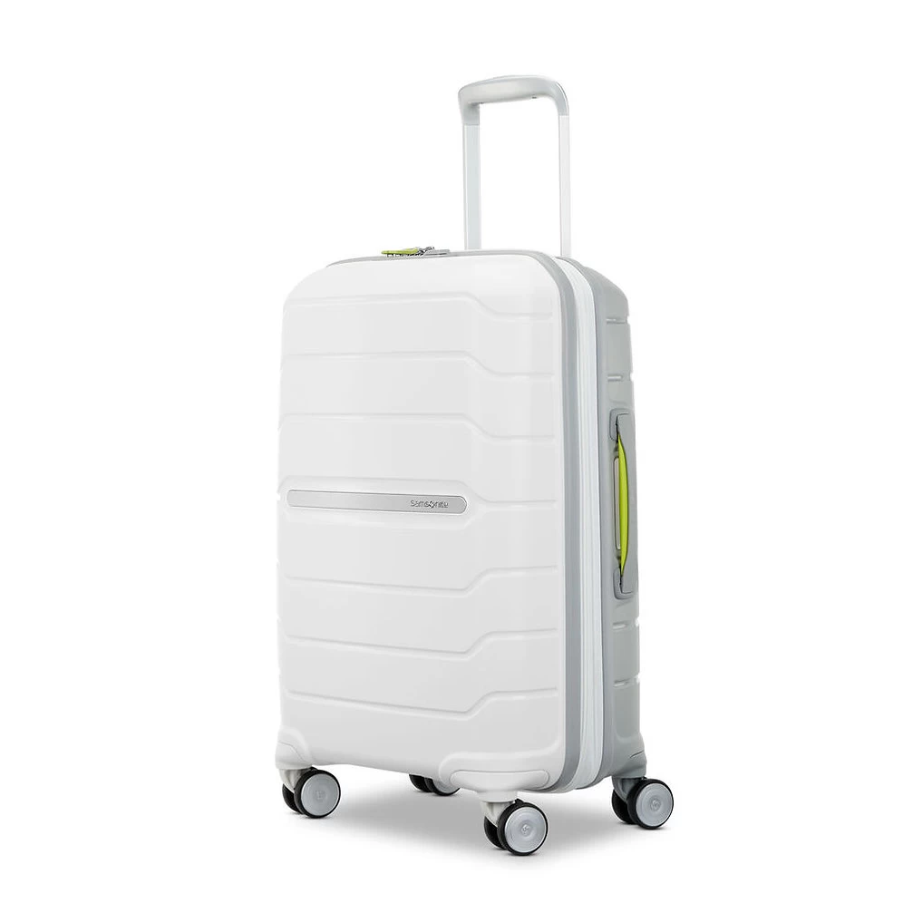 Samsonite Freeform 21" Spinner 12 Samsonite Freeform 21" Spinner - Image 12