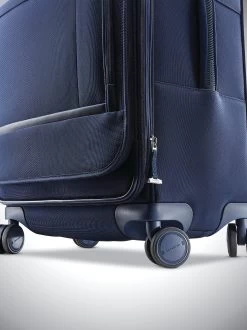 Samsonite Insignis Carry On Expandable Spinner 23 Samsonite Insignis Carry On Expandable Spinner -Stylish backpack Shop 7cc935 fde2e5bc48544287ab9e82f408b1b192mv2