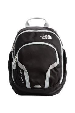The North Face Youth Sprout Backpack -Stylish backpack Shop 7cc935 fe0fb596c0ff44b6978ac7b42624e322mv2