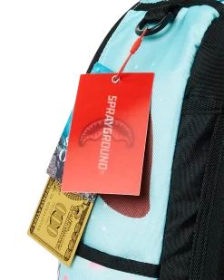 Sprayground I Need A Hero Backpack -Stylish backpack Shop 7cc935 fe20e7cf431f4846be381f249623a949mv2 1