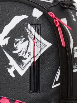 Sprayground Femme Fatale (DLXV) Backpack -Stylish backpack Shop 7cc935 fe2ef2b753e94778a11cdebfdfbc7a18mv2