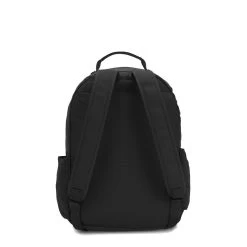 Kipling Seoul Large Backpack 15" Laptop Protection -Stylish backpack Shop 7cc935 fe354aa47fda4365b34de0299ed9413dmv2