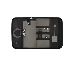 Victorinox Altmont Professional Essentials Laptop Backpack -Stylish backpack Shop 7cc935 fe49250027d44ceebda2530a5a0e0846mv2 1