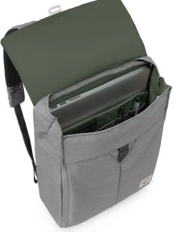 Osprey Arcane Flap Pack 16 Osprey Arcane Flap Pack -Stylish backpack Shop 7cc935 fe576b268a6f43e8bad15ff59bb53c78mv2 1