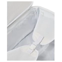 Sprayground Future Traveler Soft Carry-On Luggage -Stylish backpack Shop 7cc935 fe5a7303768944078b2ae5344c4ade52mv2 1