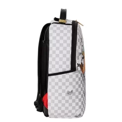 Sprayground Astromane Smashout DLXV Backpack -Stylish backpack Shop 7cc935 fe6a6867445d416ab00b7be1678b1257mv2