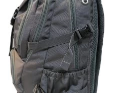 Royal Mountain 5903 Backpack -Stylish backpack Shop 7cc935 fe7668f2ac95463ba00af26f63321c10mv2 1
