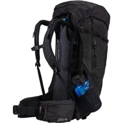 Thule Topio 40L Backpacking Pack -Stylish backpack Shop 7cc935 fe93c49eed74465ca31162d31df67fdamv2 1