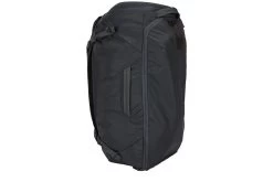 Thule Landmark 70L Backpacking Pack -Stylish backpack Shop 7cc935 fe9ed2d6d28d4554b34644e47d62d8c2mv2 1