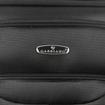 Gabbiano The Toscana Collection GA3050 2 Gabbiano The Toscana Collection GA3050 - Image 2