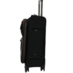 Bon Voyage 6658 Softside Spinner Luggage 22 Bon Voyage 6658 Softside Spinner Luggage -Stylish backpack Shop 7cc935 fea6dbed066b42bcabd6afe66158f121mv2