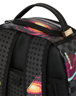 Sprayground UFO THO DLXV Backpack -Stylish backpack Shop 7cc935 febe25a27ee54c34a3b99442a4fb1180mv2 1