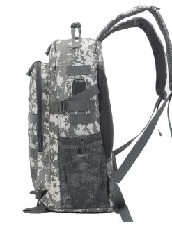Camel Mountain 38055 Backpack 25 Camel Mountain 38055 Backpack -Stylish backpack Shop 7cc935 fec74755fcda487ca08103e2d385a287mv2