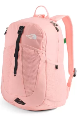 The North Face Youth Recon Squash Backpack -Stylish backpack Shop 7cc935 fed535d295184cf5b45f857561ea23femv2