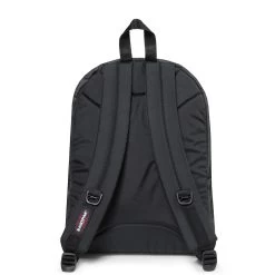 Eastpak Pinnacle Backpack -Stylish backpack Shop 7cc935 ff132c6f8d42407eb42a42f4bd5b3715mv2 2