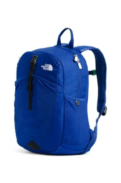The North Face Youth Recon Squash Backpack -Stylish backpack Shop 7cc935 ff250c72b923485098cc5c014ef4fde7mv2