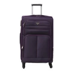 Bon Voyage 9122 Softside Spinner Luggage -Stylish backpack Shop 7cc935 ff3549a66516444392cbb9100e6130ffmv2 1